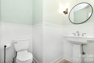 9931 Deer Spring Ln, Charlotte, NC 28210 - Photo 19