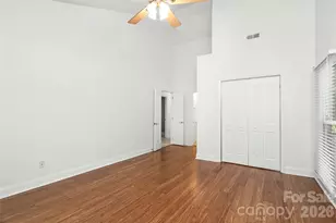 9931 Deer Spring Ln, Charlotte, NC 28210 - Photo 21