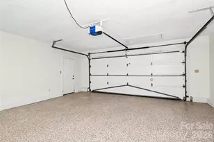 9931 Deer Spring Ln, Charlotte, NC 28210 - Photo 33