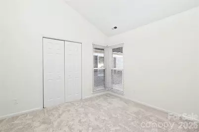 9931 Deer Spring Lane, Charlotte, NC 28210 - Photo 27