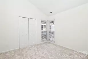 9931 Deer Spring Ln, Charlotte, NC 28210 - Photo 27
