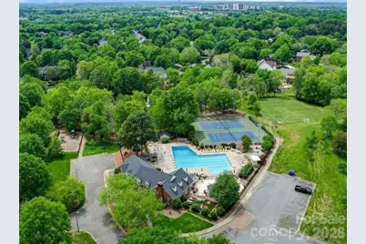 9931 Deer Spring Lane, Charlotte, NC 28210 - Photo 47