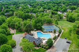 9931 Deer Spring Ln, Charlotte, NC 28210 - Photo 47