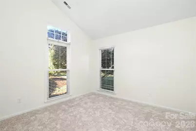 9931 Deer Spring Lane, Charlotte, NC 28210 - Photo 29