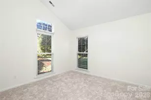 9931 Deer Spring Ln, Charlotte, NC 28210 - Photo 29