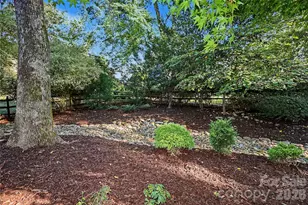 9931 Deer Spring Ln, Charlotte, NC 28210 - Photo 37