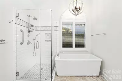 9931 Deer Spring Lane, Charlotte, NC 28210 - Photo 25