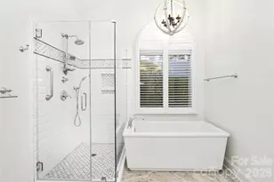 9931 Deer Spring Ln, Charlotte, NC 28210 - Photo 25