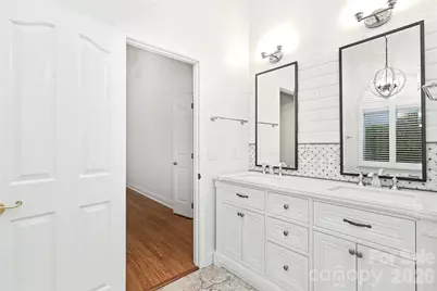 9931 Deer Spring Lane, Charlotte, NC 28210 - Photo 23