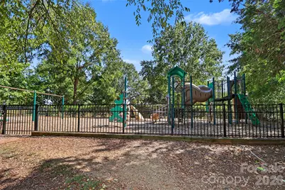 9931 Deer Spring Lane, Charlotte, NC 28210 - Photo 45