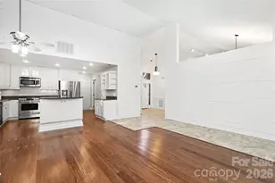 9931 Deer Spring Ln, Charlotte, NC 28210 - Photo 17