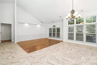 9931 Deer Spring Lane, Charlotte, NC 28210 - Photo 7