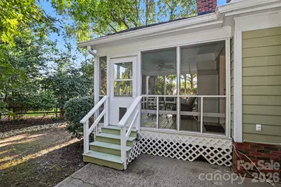9931 Deer Spring Lane, Charlotte, NC 28210 - Photo 41
