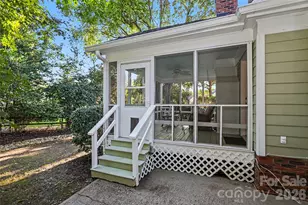 9931 Deer Spring Ln, Charlotte, NC 28210 - Photo 41
