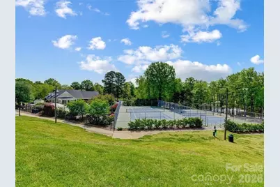 9931 Deer Spring Lane, Charlotte, NC 28210 - Photo 43
