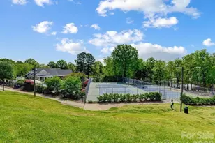 9931 Deer Spring Ln, Charlotte, NC 28210 - Photo 43
