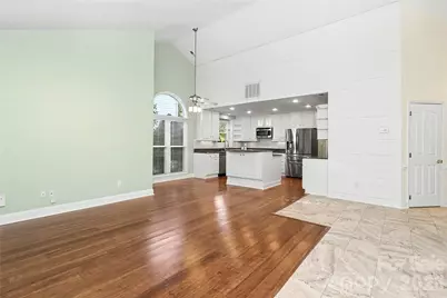 9931 Deer Spring Lane, Charlotte, NC 28210 - Photo 9
