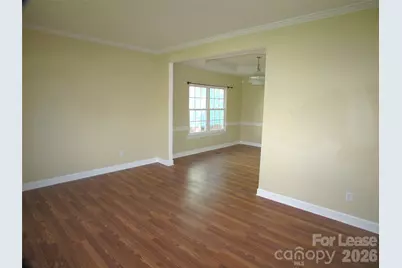 6532 Outer Bridge Lane, Charlotte, NC 28270 - Photo 7