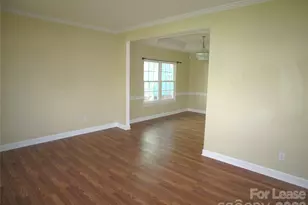 6532 Outer Bridge Ln, Charlotte, NC 28270 - Photo 7