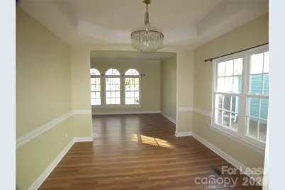 6532 Outer Bridge Lane, Charlotte, NC 28270 - Photo 9