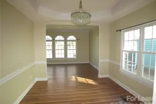 6532 Outer Bridge Ln, Charlotte, NC 28270 - Photo 9