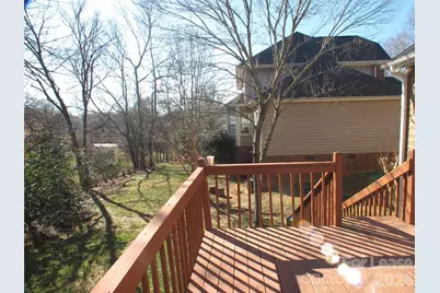 6532 Outer Bridge Lane, Charlotte, NC 28270 - Photo 23