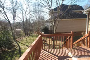 6532 Outer Bridge Ln, Charlotte, NC 28270 - Photo 23