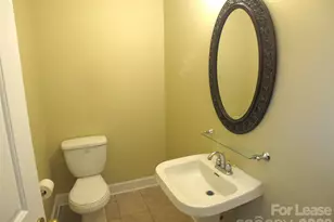 6532 Outer Bridge Ln, Charlotte, NC 28270 - Photo 15