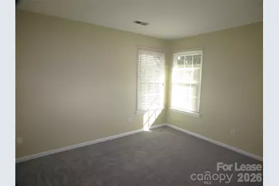 6532 Outer Bridge Lane, Charlotte, NC 28270 - Photo 17