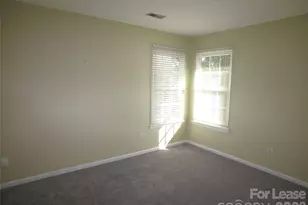 6532 Outer Bridge Ln, Charlotte, NC 28270 - Photo 17