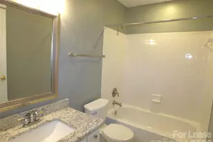 6532 Outer Bridge Ln, Charlotte, NC 28270 - Photo 13