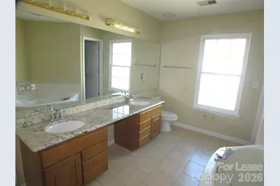 6532 Outer Bridge Lane, Charlotte, NC 28270 - Photo 19