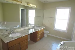 6532 Outer Bridge Ln, Charlotte, NC 28270 - Photo 19