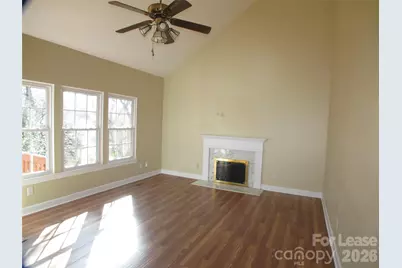 6532 Outer Bridge Lane, Charlotte, NC 28270 - Photo 11