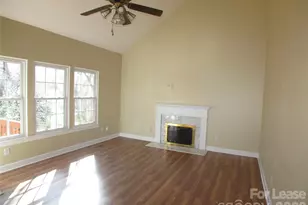 6532 Outer Bridge Ln, Charlotte, NC 28270 - Photo 11