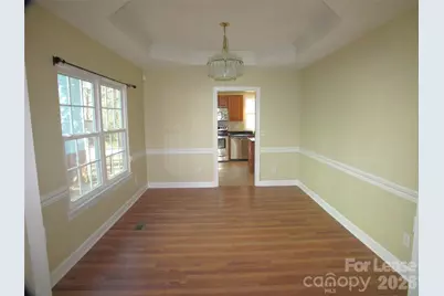 6532 Outer Bridge Lane, Charlotte, NC 28270 - Photo 5