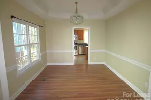 6532 Outer Bridge Ln, Charlotte, NC 28270 - Photo 5