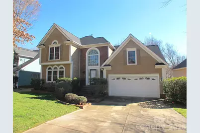 6532 Outer Bridge Lane, Charlotte, NC 28270 - Photo 1