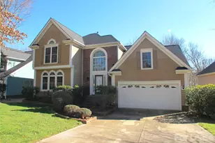 6532 Outer Bridge Ln, Charlotte, NC 28270 - Photo 1