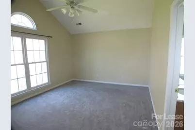 6532 Outer Bridge Lane, Charlotte, NC 28270 - Photo 21