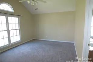 6532 Outer Bridge Ln, Charlotte, NC 28270 - Photo 21