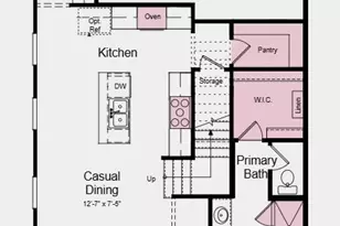 3186 Beacon Hts Rd, Indian Land, SC 29707 - Photo 27