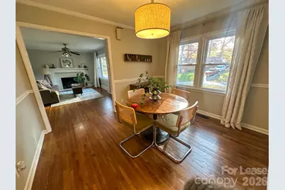 4423 Firwood Lane, Charlotte, NC 28209 - Photo 7