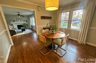 4423 Firwood Ln, Charlotte, NC 28209 - Photo 7