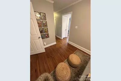 4423 Firwood Lane, Charlotte, NC 28209 - Photo 9
