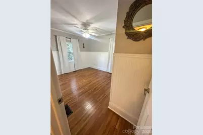 4423 Firwood Lane, Charlotte, NC 28209 - Photo 11