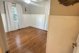 4423 Firwood Ln, Charlotte, NC 28209 - Photo 11