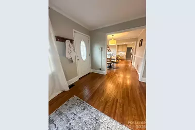 4423 Firwood Lane, Charlotte, NC 28209 - Photo 3