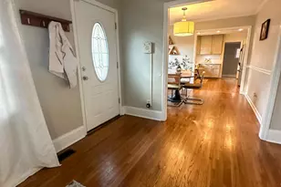 4423 Firwood Ln, Charlotte, NC 28209 - Photo 3