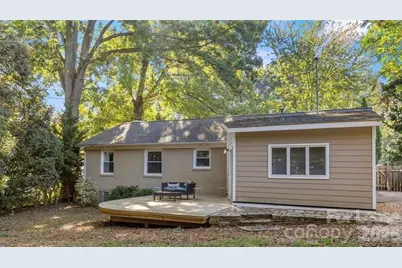 4423 Firwood Lane, Charlotte, NC 28209 - Photo 13